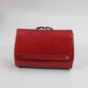 PETEK, , 410-6000-10
